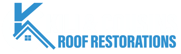 Kili & Cousins Roof Repair Perth